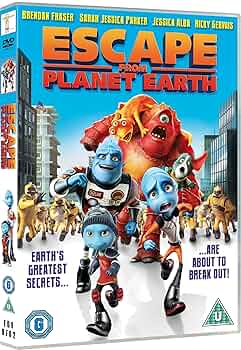 その他 Savage Earth: Restless Planet [DVD] Savage Earth (TV Series 1998– ) - IMDb